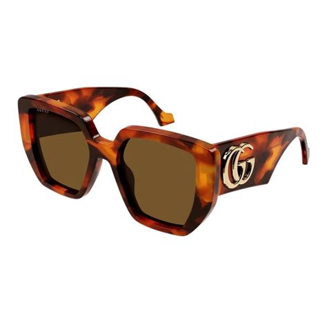 gucci gg0997s|gg0956s.